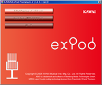 20090308_01.png