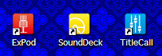 20090308_11.png