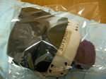 EXPRESS BAG̒