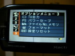 IvVj[3