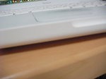 MacBookɕ~Ă݂