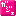 20081130_01.png