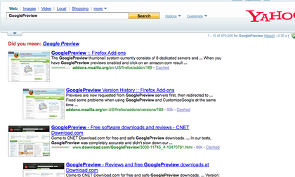 20081209_03.png