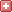 20081211_07.png