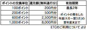 20090223_03.png