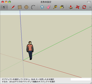 20090228_05.png