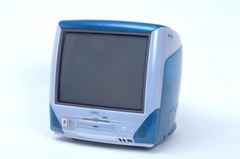 20090428_04.jpg
