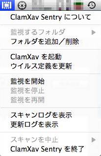 20090510_09.png