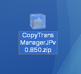 20090731_03.png