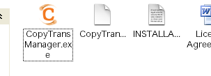 20090731_04.png