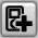 20090731_08.png