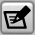 20090731_10.png
