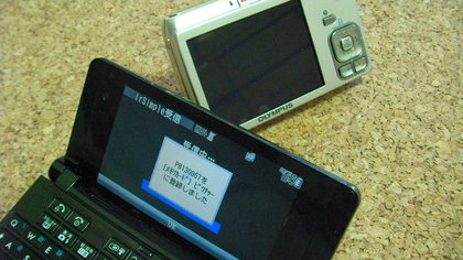 20090817_16.JPG
