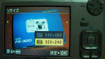20090817_19.JPG