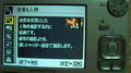 20090817_23.JPG