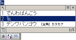 20090819_03.png