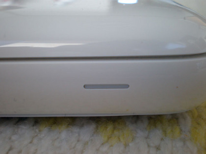 20091027_09.JPG