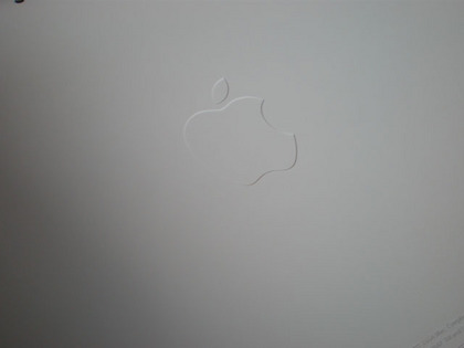 20091027_10.JPG