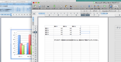 20091105_13.png