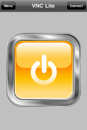20091121_05.PNG