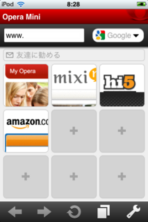 20100429_02.PNG
