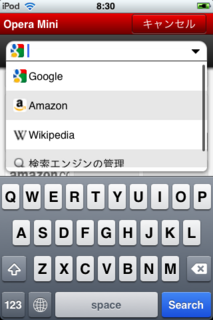 20100429_07.PNG
