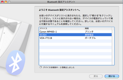 20100615_11.png