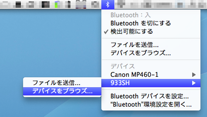 20100615_15.png