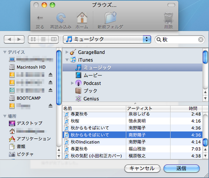 20100615_18.png