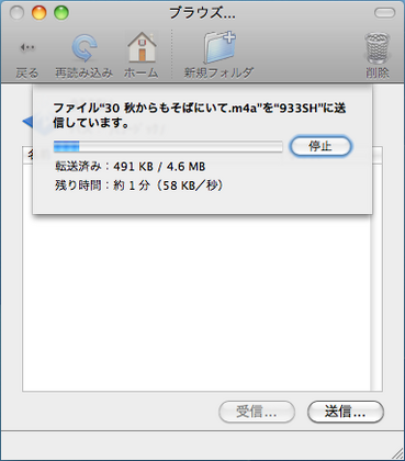 20100615_19.png