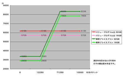 20100619_01.png