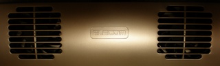 20100802_02.JPG