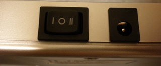 20100802_03.JPG