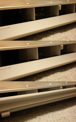 20100802_04.JPG