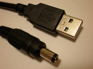 20100802_05.JPG