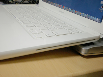 20100802_07.JPG