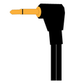 20100829_01.png