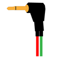 20100829_02.png