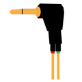20100829_03.png