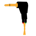20100829_04.png