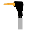 20100829_05.png