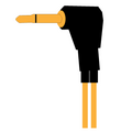 20100829_06.png