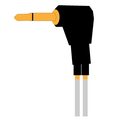 20100829_07.png