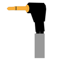 20100829_09.png