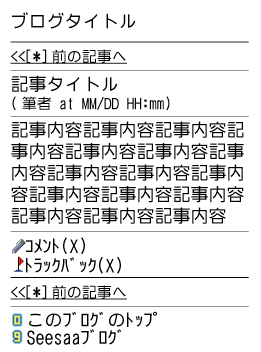 20101001_01.png