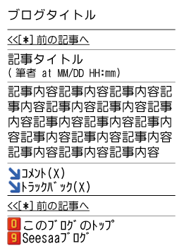 20101001_03.png