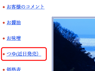20101113_02.png