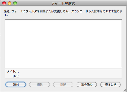 20101203_27.png