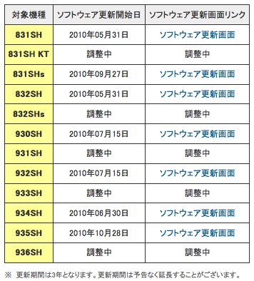 20101208_06.png