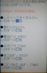 20110106_06.png